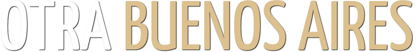 TheStyle Logo