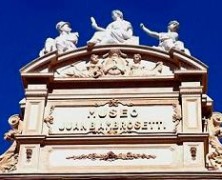 HISTORIA DEL RACISMO