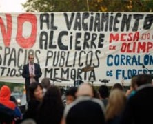 EX OLIMPO