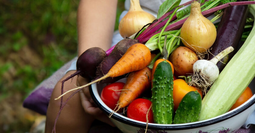 LA UBA SE SUMA A LA ALIANZA GLOBAL CONTRA EL HAMBRE Y LA POBREZA